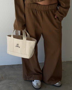 LBS x LIM Pants