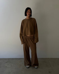 LBS x LIM Long Sleeve