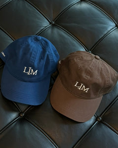 LIM Summer Cap