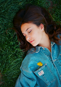 Gap Chore Coat